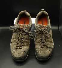Merrell yokota trail for sale  Las Vegas