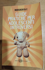 Libro guida pratica usato  Cavenago d'Adda