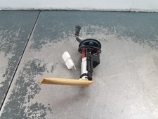 1300 2019 polaris for sale  Phoenix