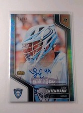 Liam entenmann 2024 for sale  Post Falls