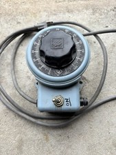 Usado, Transformador automático variável Superior Powerstat 3PN116B comprar usado  Enviando para Brazil