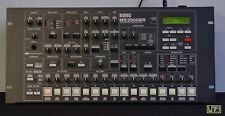 Korg ms2000br rack d'occasion  Expédié en Belgium
