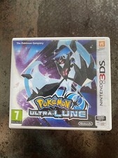 Jeu nintendo 3ds d'occasion  Albens