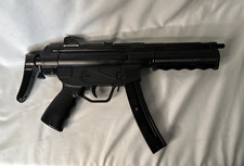 Uhc airsoft 312 for sale  Chico