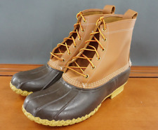 L.l. bean unlined for sale  Aurora