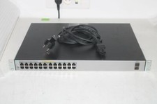 Hpe switch ports d'occasion  La Voulte-sur-Rhône