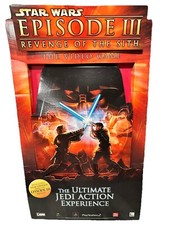 Star wars revenge for sale  Troy