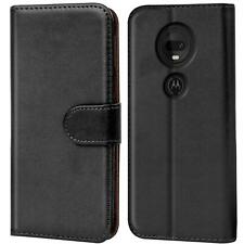 Schutz hülle motorola gebraucht kaufen  Jever