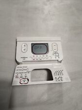 Fantini cosmi intellitherm usato  Gravedona Ed Uniti