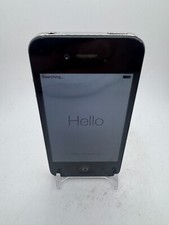 Apple iphone black for sale  Boise