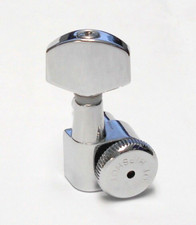 Hipshot grip lock for sale  Interlaken