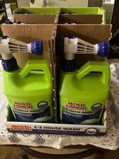 Mold armor oz. for sale  Portland