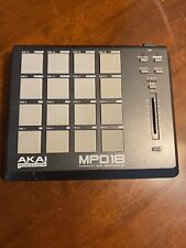 Equipment akia professional for sale  Milwaukee