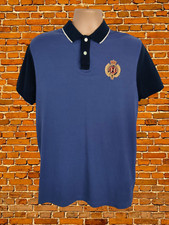 Hackett navy blue for sale  CANVEY ISLAND
