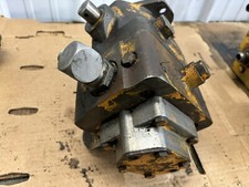 Vintage case dh5 for sale  Three Rivers