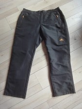 Anthrazit herren thermohose gebraucht kaufen  Ronneburg
