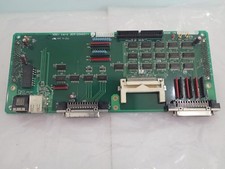 Warranty makino cnc for sale  Burbank