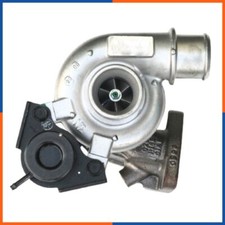Turbocompresseur hyundai kia d'occasion  Romainville