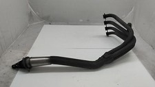 Kawasaki collettori scarico usato  Zeccone