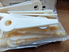 Genuine stihl strimmer for sale  ALCESTER