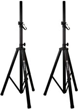 Proreck tripod speaker for sale  Atlanta