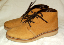 Wolverine 1000 mile for sale  Rockford