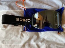 briko stinger usato  Padova