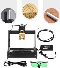 15w portable cnc for sale  Mobile
