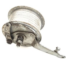 sachs mofa gebraucht kaufen sachs mofa gebraucht kaufen Neulußheim