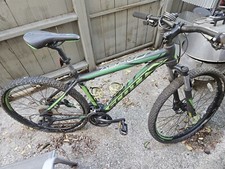 Scott aspect green d'occasion  Expédié en Belgium