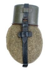 German water bottle d'occasion  Expédié en Belgium