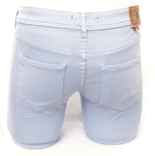 Cimarron jeans femme d'occasion  Montceau-les-Mines