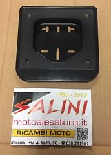 Portatarga porta targa usato  Brescia