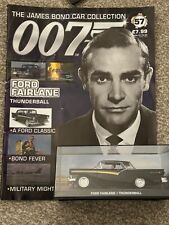 James bond car for sale  HOUGHTON LE SPRING