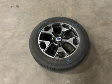 2018 2020 subaru for sale  Inman