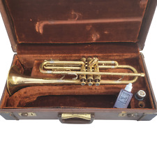 Olds ambassador trumpet for sale  Sioux City