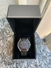 Orologio uomo originale usato  Vanzaghello