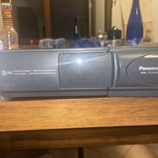telewizor plazma panasonic na sprzedaż telewizor plazma panasonic na sprzedaż Wysyłka do Poland