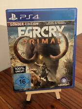 Far cry primal gebraucht kaufen  Lichtenfels