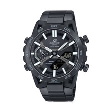 Casio edifice mod. usato  Italia