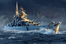 T10 sub marseille gebraucht kaufen  Frankfurt am Main
