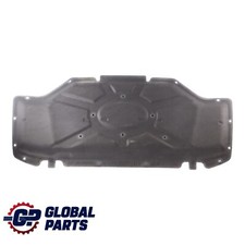 Bmw f15 f85 for sale  UK