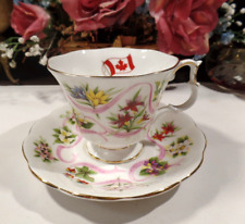 Vintage royal albert for sale  Shipping to Ireland