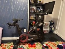 Peloton bike used for sale  Yakima