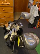 full golf set for sale full golf set for sale Casey