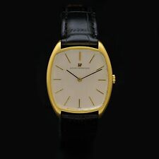 Girard perregaux 80s usato  Bari