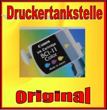 Riginal cartridge bci gebraucht kaufen  Zwickau