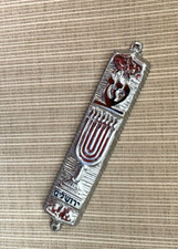 Vintage metal nch for sale  Delray Beach