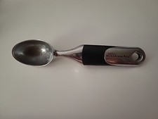 Kitchenaid ice cream for sale  Sanford