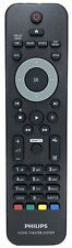 Originale Fernbedienung Philips HTS3271/12 | HTS3541 | HTS3541/05 | HTS3541/12 comprar usado  Enviando para Brazil